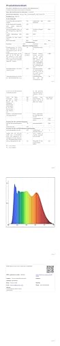 HWT H2 LED Desk Lamp