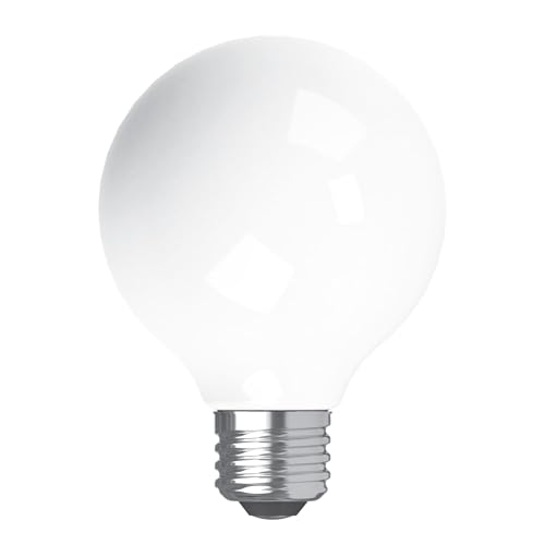 Refresh LED Light Bulbs (2 Count)
