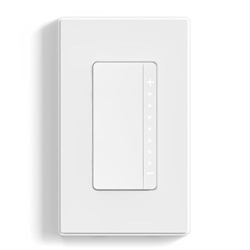 Dimmer Switch