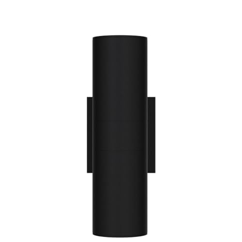 Outdoor Wall Lights 4Pack (4 Count)