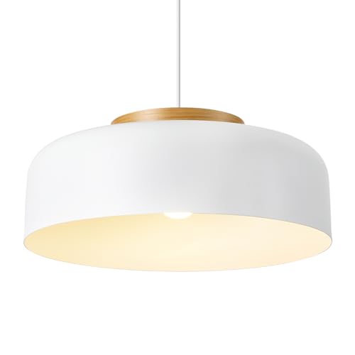 Pendant Lighting