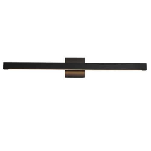 32 Inch Modern Bathroom Vanity Light