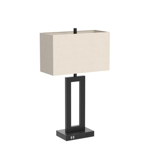 22" Table Lamp Set of 2 (2 Count)