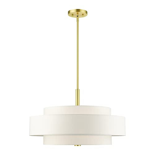 Lighting 50875