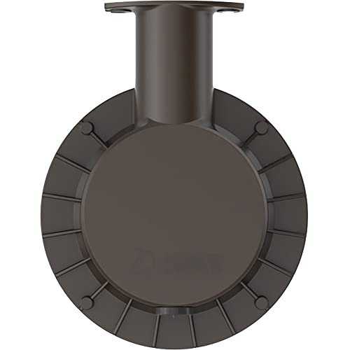 BarnGuard LED Barn Light