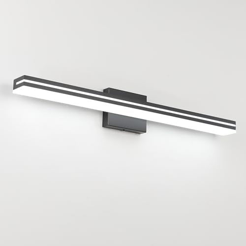 32 Inch LED Modern Bathroom Vanity Light Bar