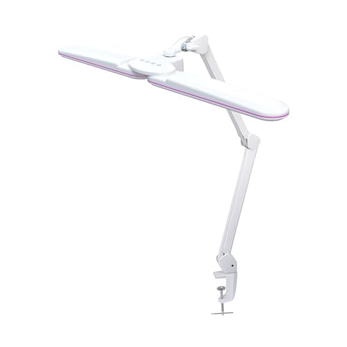 Elite HD XL LED Desk Lamp