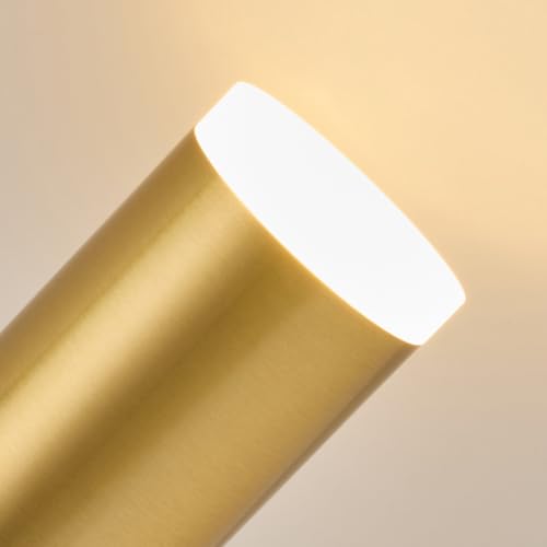 Track Light Acrylic Ring