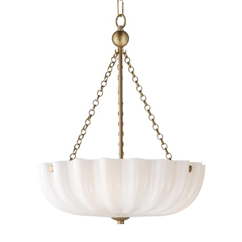 Lighting Bundt 3