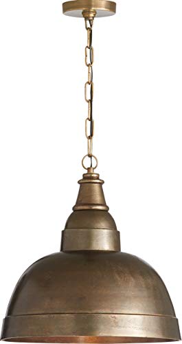 Capital Lighting 330313XB Sedona Handcrafted Sand