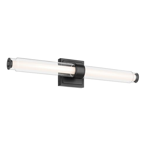 Laurene LED Bath Bar Light