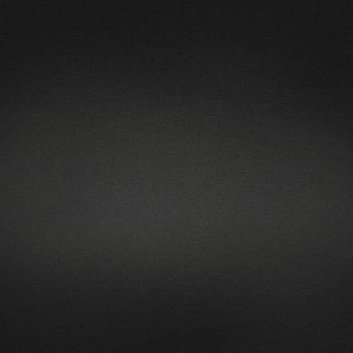 Hardwired Picture Light for Wall (Black / 39 inches)