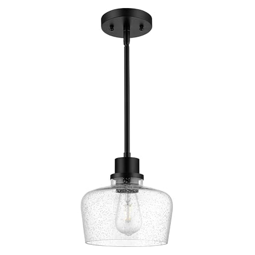 Modern Farmhouse Pendant Lights Kitchen Island