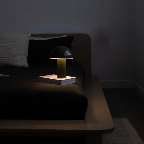 Celia Table Lamp
