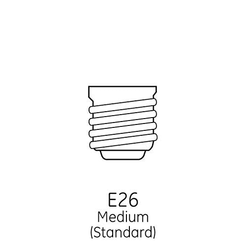 Lighting Vintage Edison Style LED Light Bulbs (2 Count)
