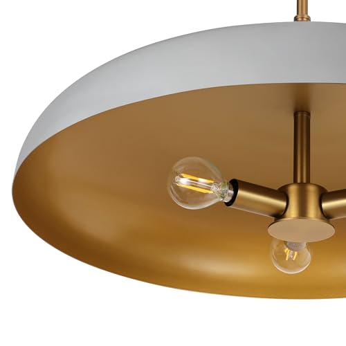 20 Inch Oversized Large Pendant Lights