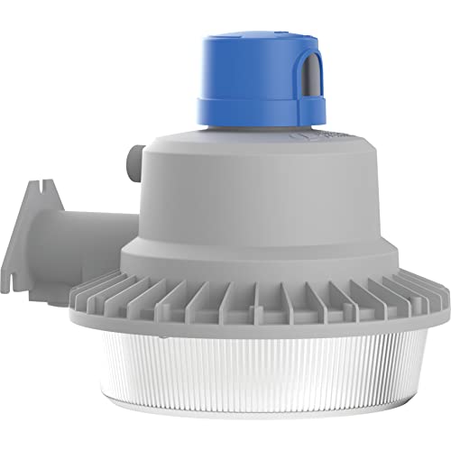 BarnGuard LED Barn Light
