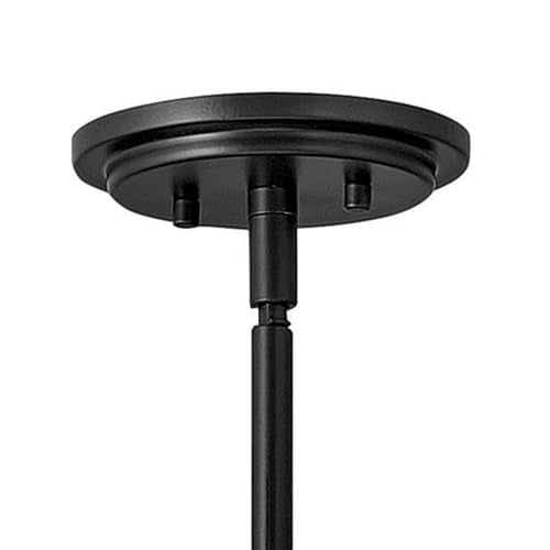 Somerset Medium Adjustable Pendant Light