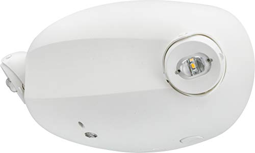 ELM2L UVOLT LTP SDRT M12 Quantum LED Emergency Light