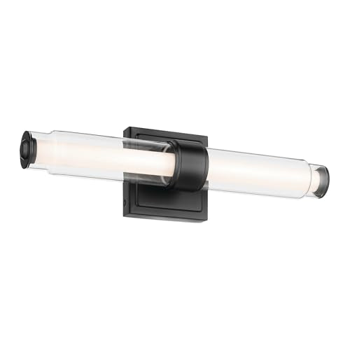 Laurene LED Bath Bar Light