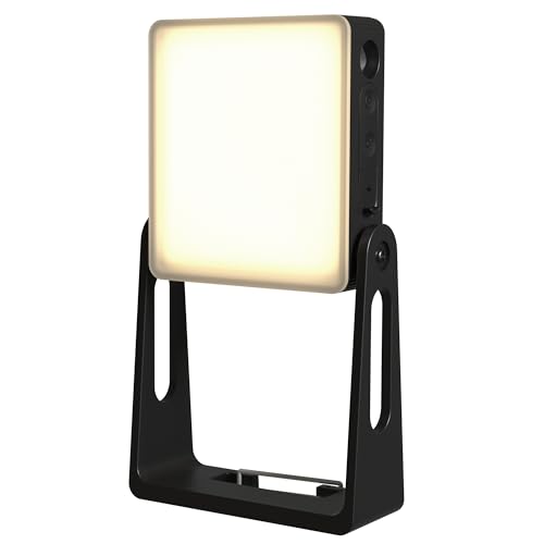 Portable LED Camping Light