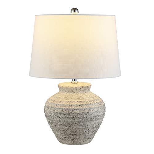Lighting Ledger 22.5" Table Lamp