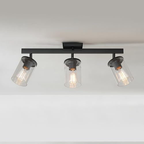 57504 4 Light Track Lighting