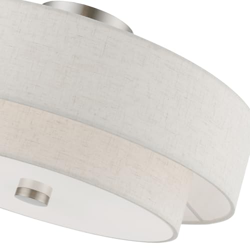 Lighting 51085