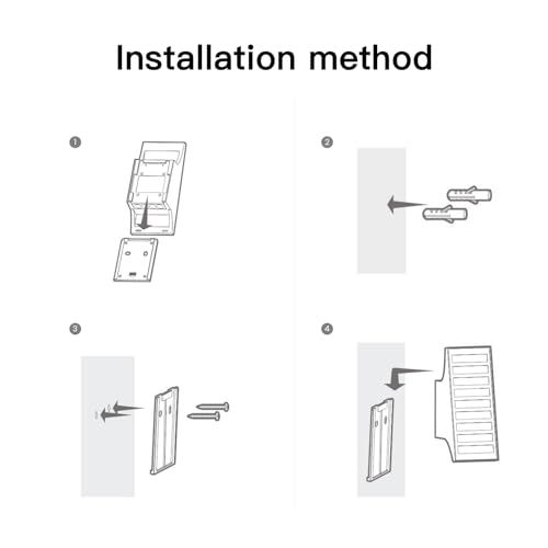 Solar Wall Light Outdoor Waterproof Up and Down
