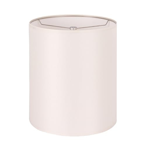 Lampshade Requires Self