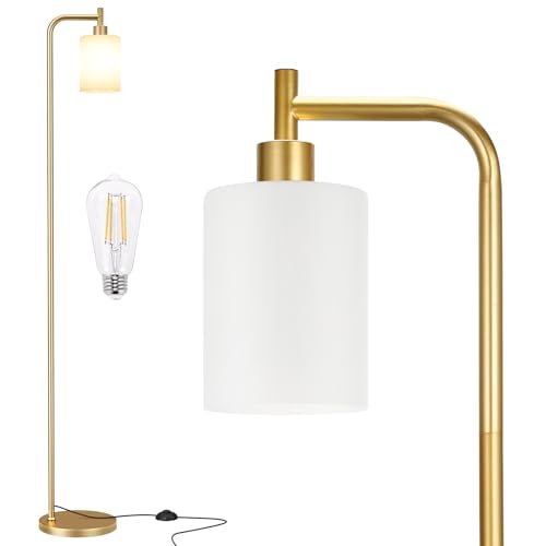 Floor Lamps for Living Room