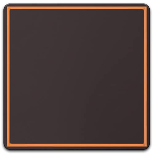Outdoor Wall Light Fixtures (2 Count)