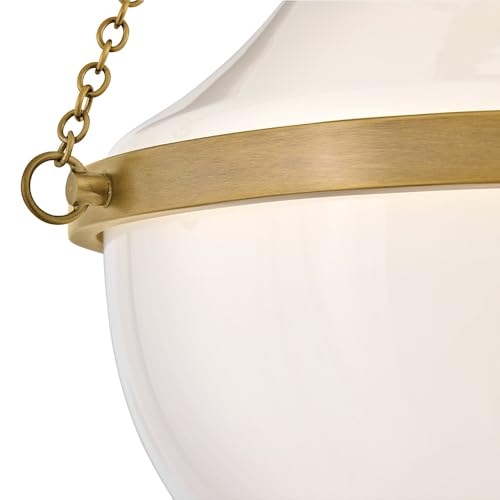 Collins 15" Wide Medium Semi