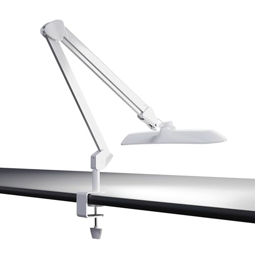 Pro Nail Lamp for Nail Technicians