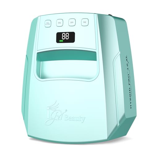 Hybrid PRO 3.0 XL UV