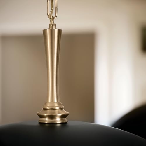 Delarosa Pendant Light