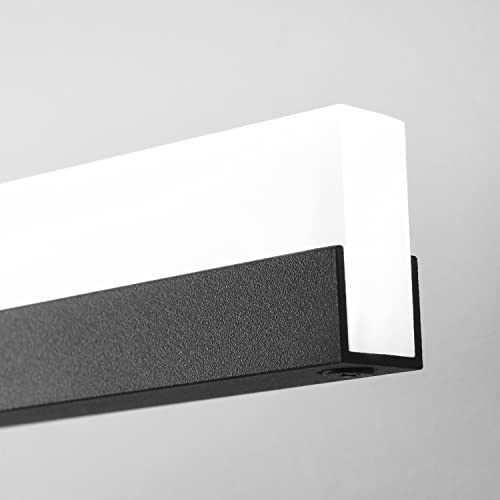 24 Inch LED Vanity Light Bar