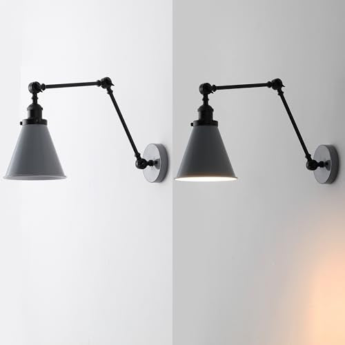 Rover 1 Light Wall Sconce 7"