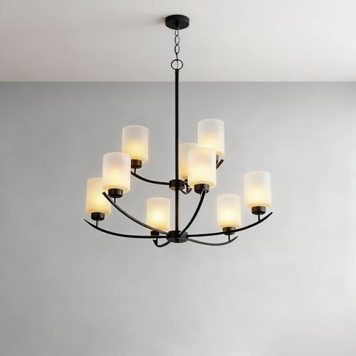 Frosted Glass Lamp Shade Replacement