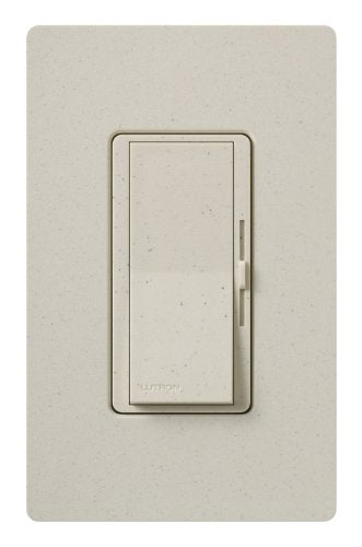 Diva Magnetic Low