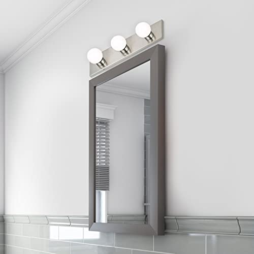 519280 Contemporary 3