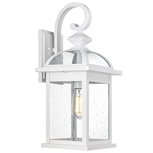 Outdoor Lights Fixtures Wall Mount
