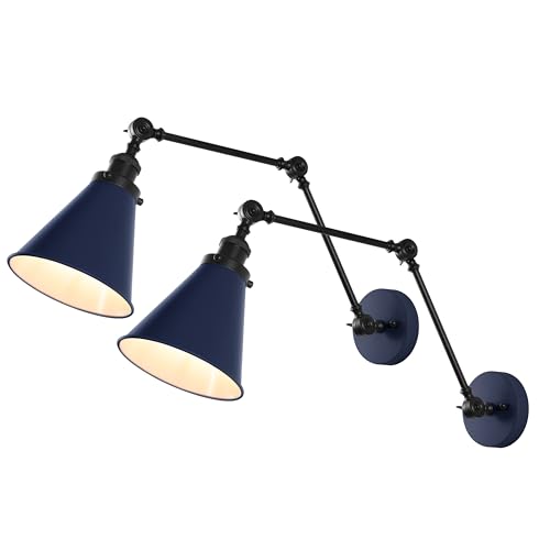 Rover 1 Light Wall Sconce 7"
