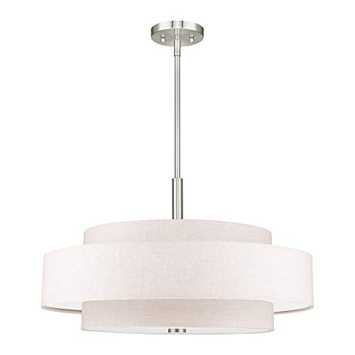 Lighting 52138