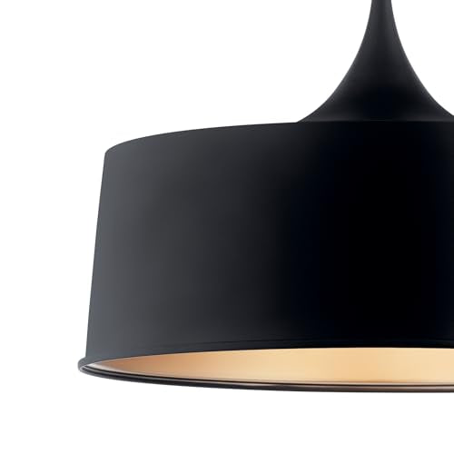 Elias Pendant Light