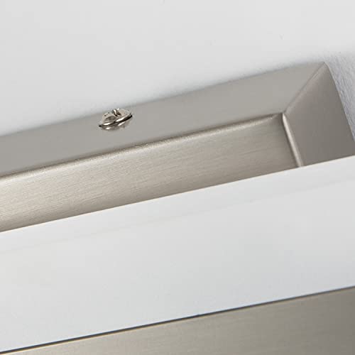 24 Inch LED Bathroom Vanity Light Bar