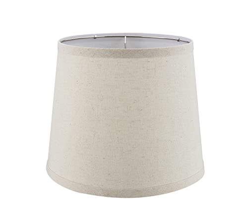 38006 Collapsible Empire Transitional Spider Shade
