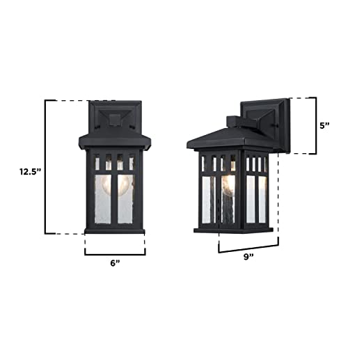 6120800 Burnham Craftsman
