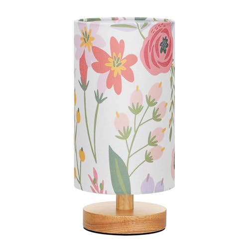 Small Table Lamps