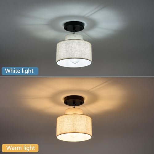 Modern Pendant Lights